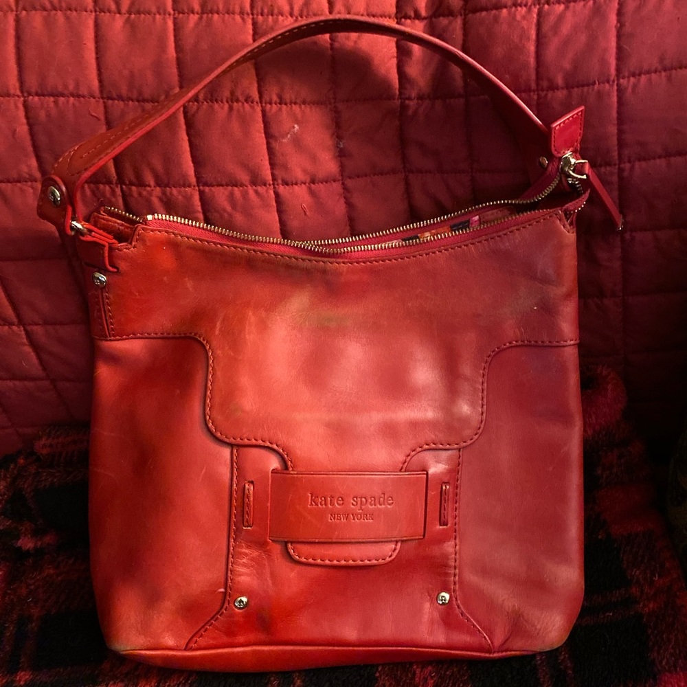 Kate Spade Purse